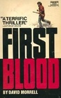 First Blood