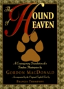 The Hound of Heaven A Contemporary Translation of a Timeless Masterpiece