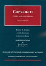 Copyright 2012 Case Supplement and Statutory Appendix