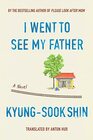 I Went To See My Father A Novel