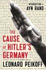The Cause of Hitler's Germany