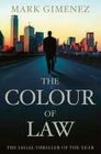 The Colour of Law