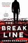 The Break Line