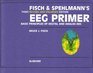 Fisch and Spehlmann's EEG Primer