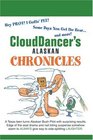 CloudDancer's Alaskan Chronicles