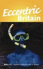 Eccentric Britain