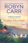 Shelter Mountain