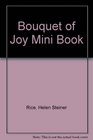 Bouquet of Joy