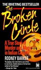 The Broken Circle