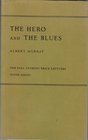 Hero and the Blues