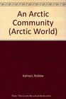 Arctic Community