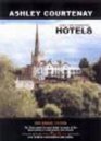 Ashley Courtenay Highly Recommended Hotels 2001