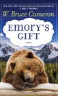 Emory's Gift (Wheeler Large Print Book Series)