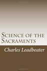 Science of the Sacraments