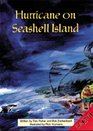 Hurricane on Seashell Island