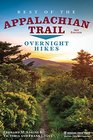Best of the Appalachian Trail Overnight Hikes