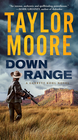 Down Range (Garrett Kohl, Bk 1)