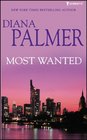 Most Wanted