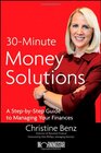 30Minute Money Solutions