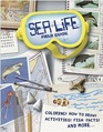 Sea Life Field Guide