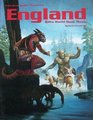 Rifts World Book 3 England
