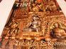 A Shrine for Tibet The Alice S Kandell Collection