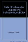 Data Structures for Engineering Software/BookDisk