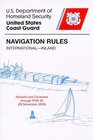 Navigation Rules International  Inland
