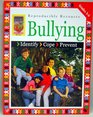 Bullying Grades 56 Identify Cope Prevent