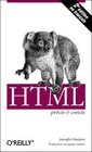 HTML  Prcis  Concis