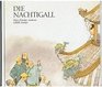 Die Nachtigall