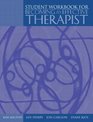 Becoming Effective Therapist