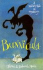 Bunnicula A Rabbit Tale of Mystery Bk1