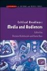 Critical Readings Media and Audiences