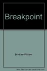 Breakpoint