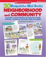 Neighborhood And Community