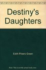 Destiny's Daughters