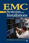 EMC for Systems and Installations