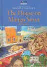 A Reader's Guide to Sandra Cisneros's The House on Mango Street