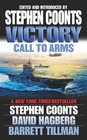 Victory: Call to Arms