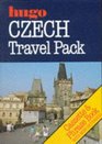 Czech Travel Pack
