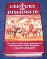 Century of Dishonor