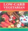 Low Carb Vegetarian