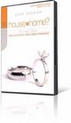 House or Home Marriage God's Blueprint for a Great Marriage