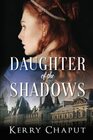 Daughter of the Shadows
