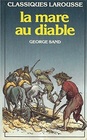La Mare au Diable