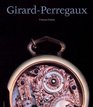 Girard Perregeaux