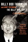 The Billy Bob Tapes A Cave Full of Ghosts