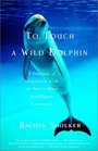 To Touch a Wild Dolphin  A Journey of Discovery with the Sea's Most Intelligent Creatures