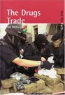 Drugs Trade